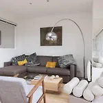 Amazing Fabert Flat