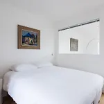 Amazing Fabert Flat